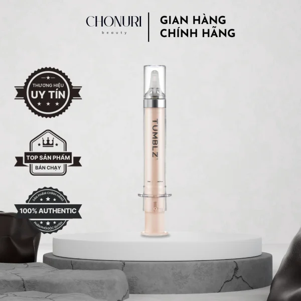 chonuri-khung-tmdt-2