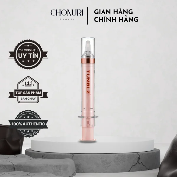 chonuri-khung-tmdt-4