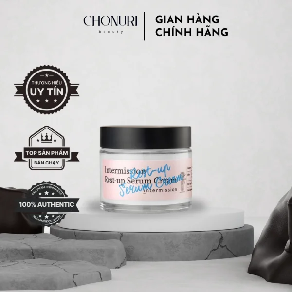 chonuri-khung-tmdt-7-1