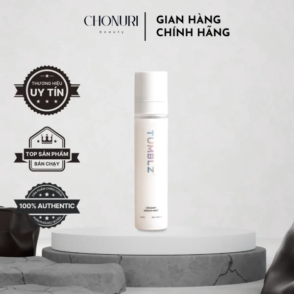 chonuri-khung-tmdt