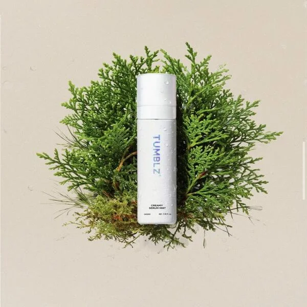 creamy-serum-mist