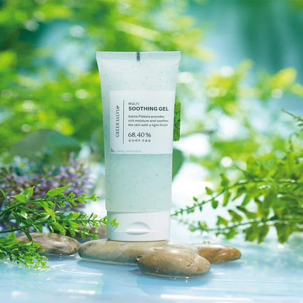green-salvia-multi-soothing-gel2