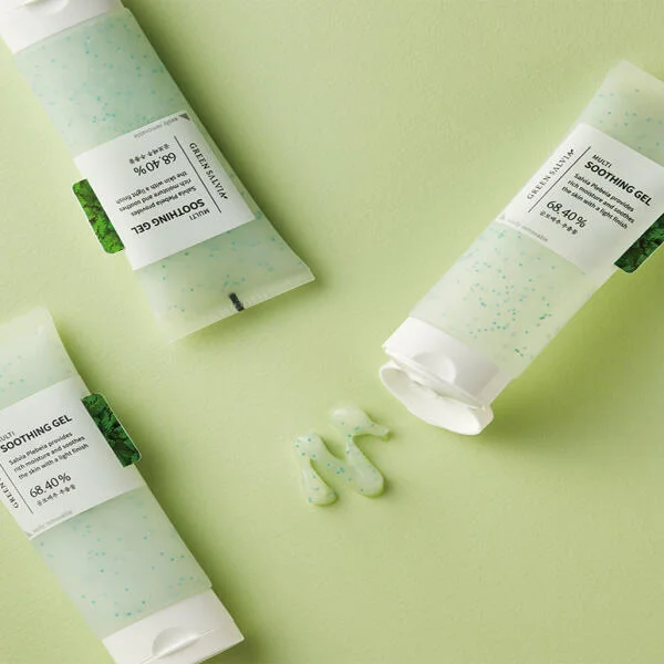 green-salvia-multi-soothing-gel4