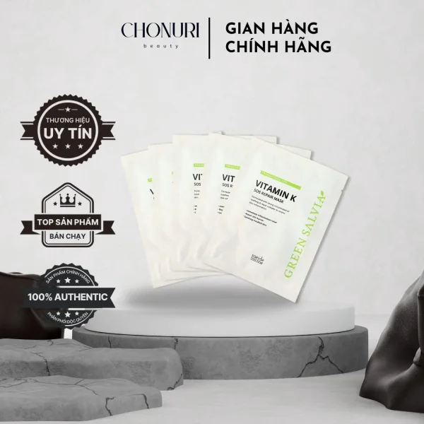 meideme-sos-repair-mask-3