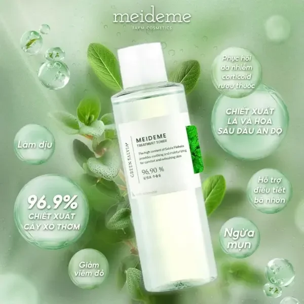 mm01-meideme-toner-4