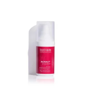 5j2w60medddxyua965on8otnhqrm-active-cream-30ml-300x300
