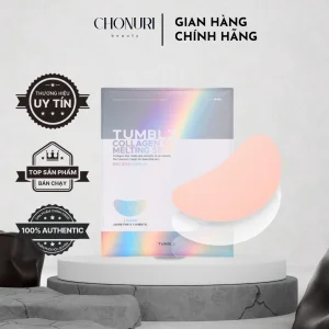 chonuri-khung-tmdt-1-1