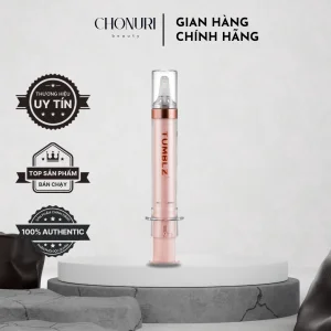 chonuri-khung-tmdt-4
