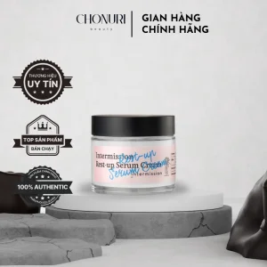chonuri-khung-tmdt-7-1
