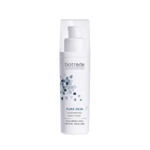 pure-skin-night-fluid