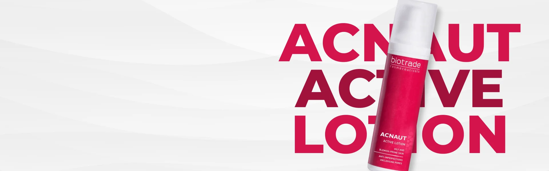 acnaut-active-lotion