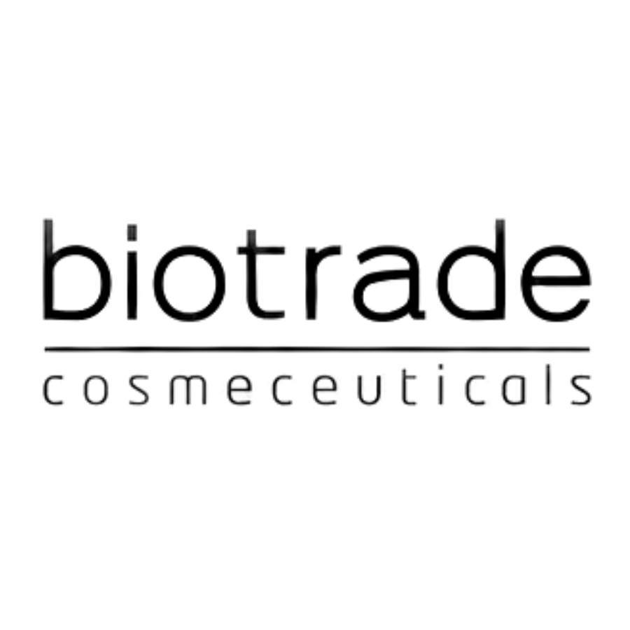 biotrade-black