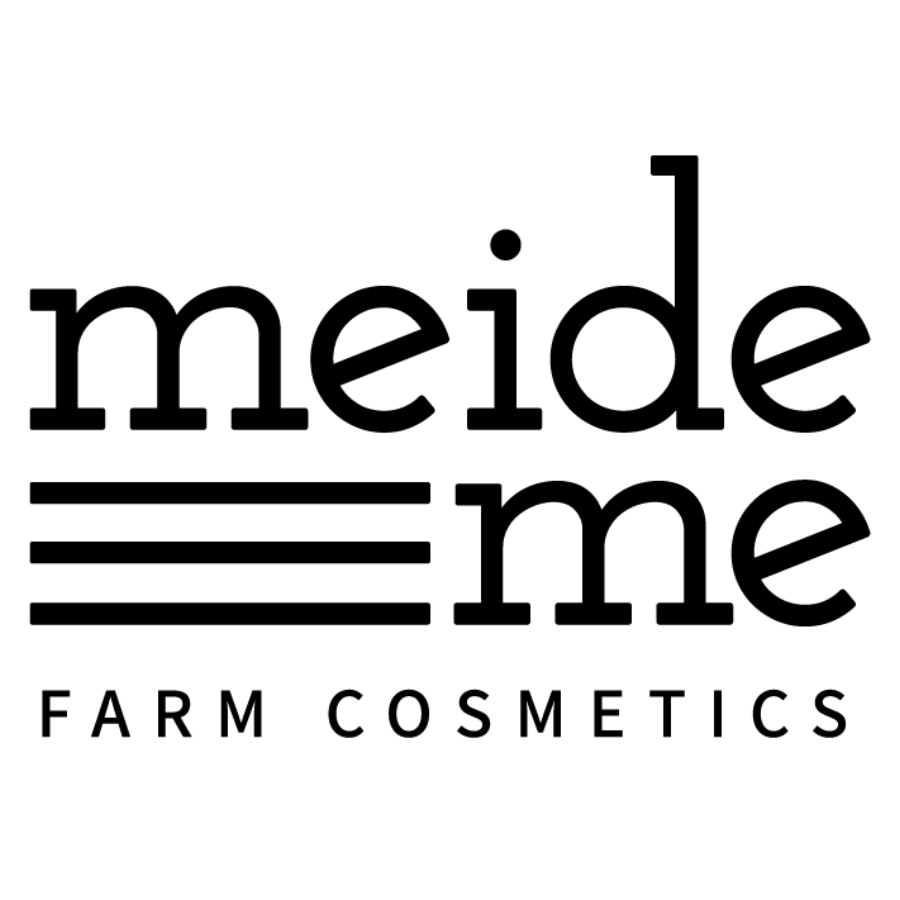 meideme-black