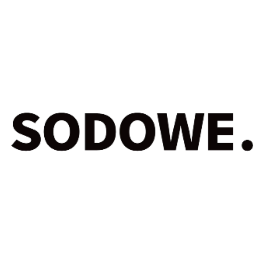 sodowe-black