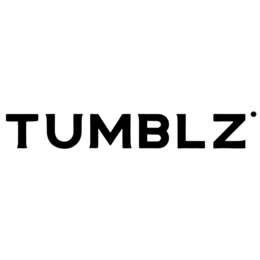 tumblz-black